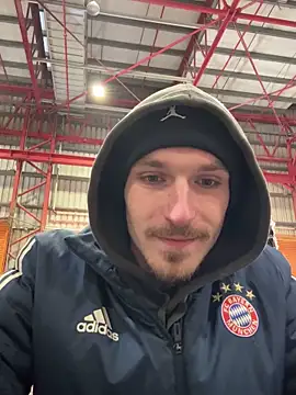 Snapshot of DeepShuk56 chatting on December 2025 06:41:02 AM DeepShuk56 online show from December 2025 06:41:02 AM