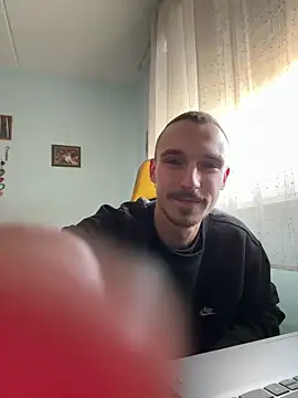 Snapshot of DeepShuk56 chatting on December 2025 01:29:02 PM DeepShuk56 online show from December 2025 01:29:02 PM