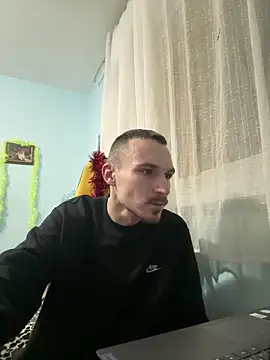 Snapshot of DeepShuk56 chatting on December 2025 06:15:01 PM DeepShuk56 online show from December 2025 06:15:01 PM