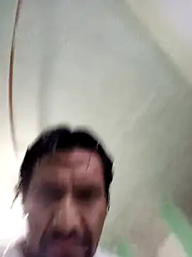 ReyesSau online show from November 2025 11:27:02 PM