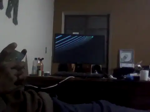 ReyesSau online show from December 2025 08:30:01 AM