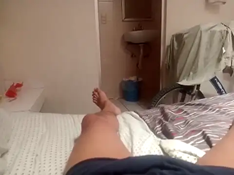 ReyesSau online show from April 2026 06:10:02 PM