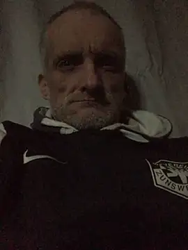 pepis117 online show from February 2026 01:24:01 AM