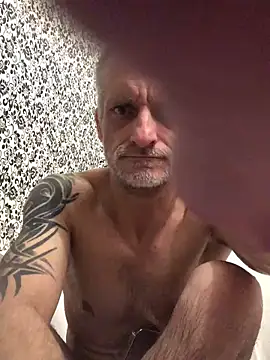 pepis117 online show from February 2026 09:23:01 PM