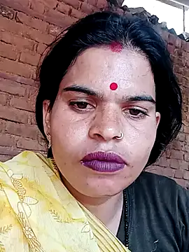 Snapshot of Soniya_pandit chatting on September 2025 08:13:02 AM Soniya pandit online show from September 2025 08:13:02 AM