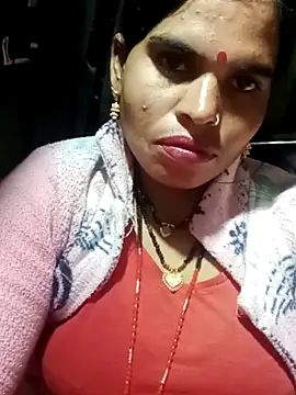 Snapshot of Soniya_pandit chatting on December 2025 04:57:02 PM Soniya pandit online show from December 2025 04:57:02 PM
