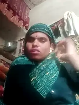 Snapshot of Soniya_pandit chatting on December 2025 09:51:02 AM Soniya pandit online show from December 2025 09:51:02 AM