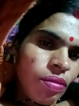 Snapshot of Soniya_pandit chatting on December 2025 04:01:02 PM Soniya pandit online show from December 2025 04:01:02 PM