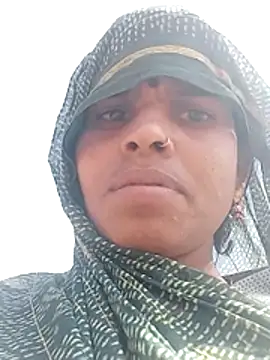 Soniya pandit online show from March 2026 07:23:02 AM