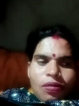 Soniya pandit online show from April 2026 04:30:02 PM