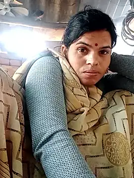 Soniya pandit online show from April 2026 01:38:01 AM