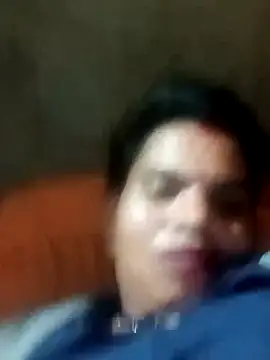 Soniya pandit online show from April 2026 05:47:01 PM