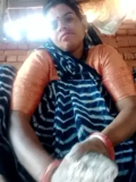 Soniya pandit online show from April 2026 02:03:01 AM