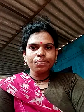 Snapshot of Soniya_pandit chatting on July 2026 08:21:02 AM Soniya pandit online show from July 2026 08:21:02 AM
