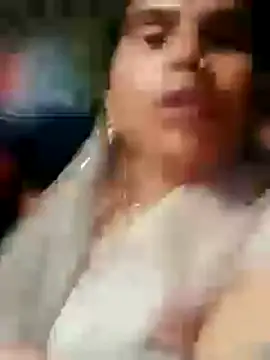 Snapshot of Soniya_pandit chatting on July 2026 04:31:02 PM Soniya pandit online show from July 2026 04:31:02 PM
