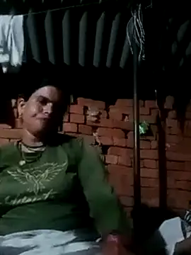 Snapshot of Soniya_pandit chatting on July 2026 04:13:01 PM Soniya pandit online show from July 2026 04:13:01 PM