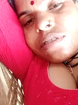 Snapshot of Soniya_pandit chatting on July 2026 10:09:02 AM Soniya pandit online show from July 2026 10:09:02 AM