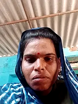 Snapshot of Soniya_pandit chatting on July 2026 06:09:01 AM Soniya pandit online show from July 2026 06:09:01 AM