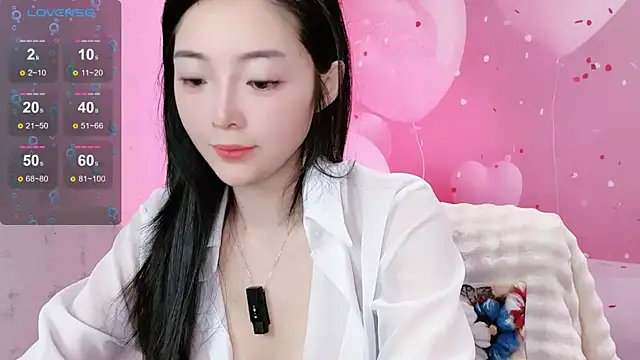 Ya-Ya- online show from January 2026 10:34:02 PM