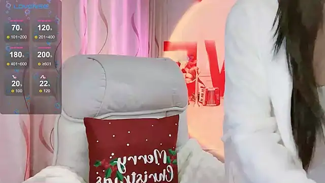 Ya-Ya- online show from March 2026 11:42:01 PM