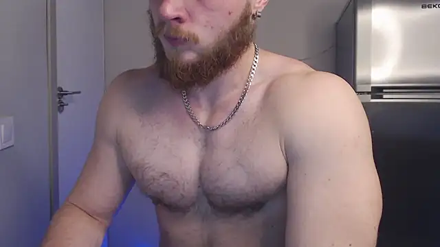 Snapshot of VictorTransMan chatting on November 2025 10:58:01 AM VictorTransMan online show from November 2025 10:58:01 AM