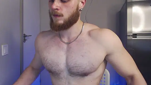 Snapshot of VictorTransMan chatting on December 2025 04:23:02 PM VictorTransMan online show from December 2025 04:23:02 PM