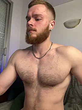 VictorTransMan online show from January 2026 10:20:01 AM