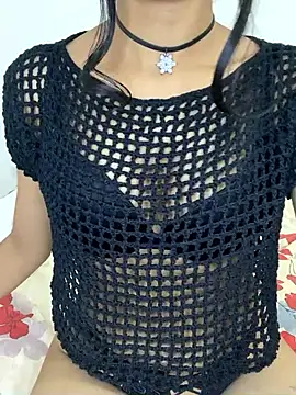 Elinacam online show from June 2026 06:49:01 AM