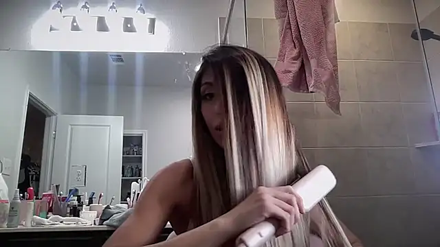 bbgurlnickii online show from September 2025 06:13:02 AM