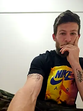 Snapshot of Couplesplay1 chatting on September 2025 12:16:02 PM Couplesplay1 online show from September 2025 12:16:02 PM