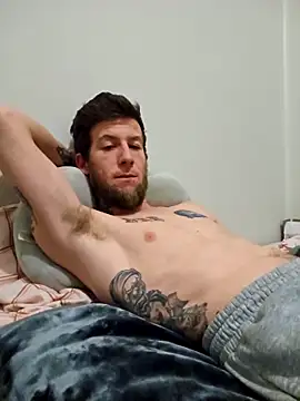 Snapshot of Couplesplay1 chatting on September 2025 12:49:02 PM Couplesplay1 online show from September 2025 12:49:02 PM