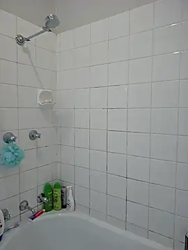 Snapshot of Couplesplay1 chatting on September 2025 01:03:01 PM Couplesplay1 online show from September 2025 01:03:01 PM