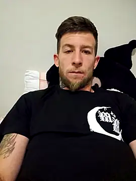 Snapshot of Couplesplay1 chatting on October 2025 11:07:01 AM Couplesplay1 online show from October 2025 11:07:01 AM