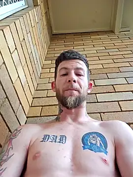 Snapshot of Couplesplay1 chatting on October 2025 07:39:02 AM Couplesplay1 online show from October 2025 07:39:02 AM