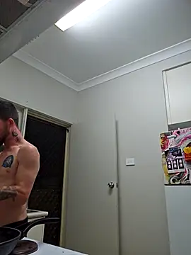 Snapshot of Couplesplay1 chatting on October 2025 10:57:02 AM Couplesplay1 online show from October 2025 10:57:02 AM