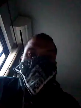 Snapshot of xxanonkmocogelons chatting on September 2025 01:00:01 AM xxanonkmocogelons online show from September 2025 01:00:01 AM