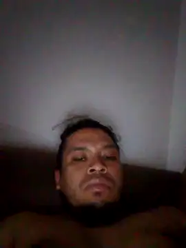 Snapshot of xxanonkmocogelons chatting on October 2025 10:36:01 AM xxanonkmocogelons online show from October 2025 10:36:01 AM