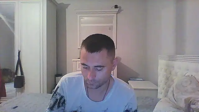 Snapshot of EroGamesGo chatting on October 2025 12:15:02 PM EroGamesGo online show from October 2025 12:15:02 PM