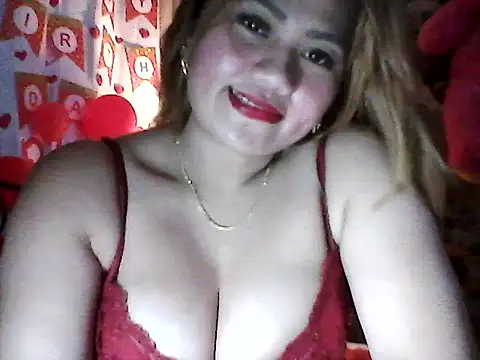 Snapshot of Miss_Heart chatting on November 2025 09:59:01 PM Miss Heart online show from November 2025 09:59:01 PM