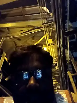 Snapshot of 96rose chatting on September 2025 04:06:02 PM 96rose online show from September 2025 04:06:02 PM