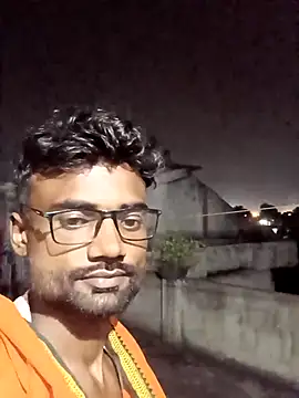 Snapshot of 96rose chatting on September 2025 01:23:02 PM 96rose online show from September 2025 01:23:02 PM