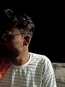 Snapshot of 96rose chatting on September 2025 02:10:01 PM 96rose online show from September 2025 02:10:01 PM