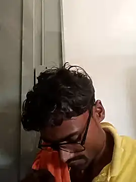 96rose online show from October 2025 05:18:02 AM