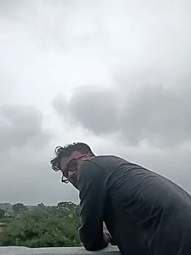 Snapshot of 96rose chatting on November 2025 05:20:01 AM 96rose online show from November 2025 05:20:01 AM