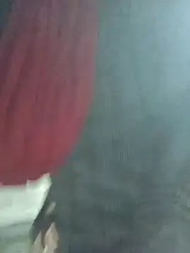 Snapshot of 96rose chatting on November 2025 06:43:01 PM 96rose online show from November 2025 06:43:01 PM