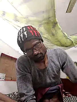 Snapshot of 96rose chatting on November 2025 06:53:02 PM 96rose online show from November 2025 06:53:02 PM