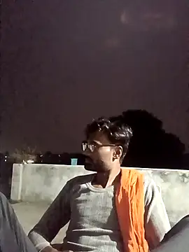 Snapshot of 96rose chatting on November 2025 03:12:02 PM 96rose online show from November 2025 03:12:02 PM