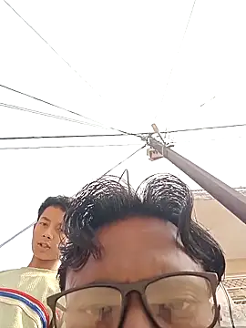 Snapshot of 96rose chatting on November 2025 06:58:02 AM 96rose online show from November 2025 06:58:02 AM