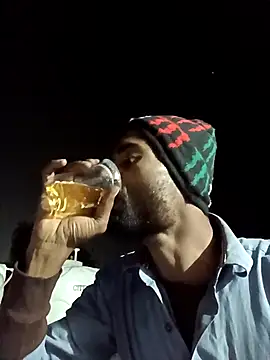 96rose online show from November 2025 06:46:02 PM