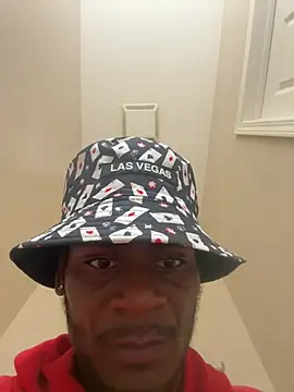 Ssantannaa9889 online show from July 2026 08:23:02 PM